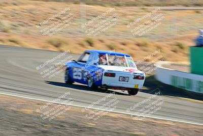 media/Feb-23-2025-Speed Ventures (Sun) [[25fd992014]]/Green Group/Session 1 (Turns 4a and 4b)/